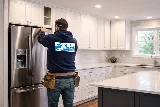 Polli Construction, inc. photo 8