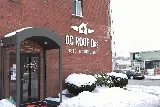 Roof Drs photo 8