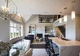 Briarwood Homes photo 3