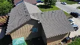 Nivo Solar Wichita, KS photo 3