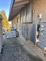 Sunriver Solar photo 5