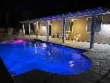 V.O. Pools photo 7