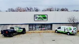 Tailored Roofing and Remodeling Inc.