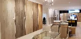 Golden Trim Floorhouse (Burnaby) photo 4