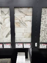 Floor & Decor photo 8