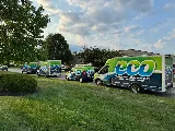 Eco Plumbers, Electricians, and HVAC Technicians photo 3