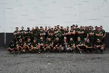 Stairhopper Movers - Merrimack