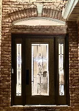 Zen Windows Carolina photo 7