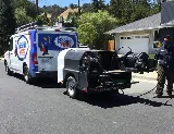 Rooter Hero Plumbing & Air of Costa Mesa photo 3