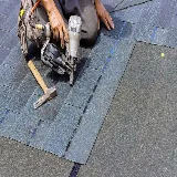 Source 1 Roofing photo 3
