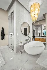 Zbranek & Holt Custom Homes photo 6