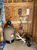 E3 Electricity, Inc. photo 7