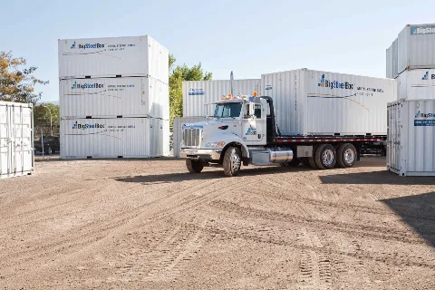 BigSteelBox photo 1