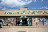 Brewer Carpet One Floor & Home