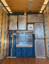 Elite Movers ATL photo 5
