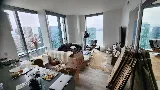 Ornelas Packing & Moving