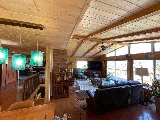 Omega Construction Of Michigan, LLC photo 6