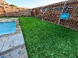 Dalworth Landscape Services photo 2