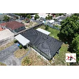 Jireh Roofing Contractor USA, INC