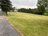 Grazie Landscaping photo 6