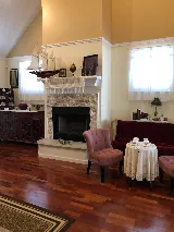 B & P Residential and Commercial Painting, LLC photo 6