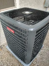 City Wide Air Conditioning Plumbing & Heating - Ac Repair Moreno Valley photo 4