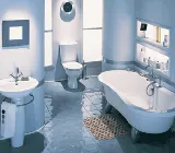 A&E NYC Plumbing photo 4