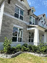 Moving Helpers/Plano photo 4