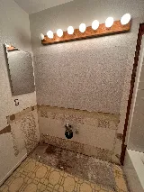 New Image Plumbing & Rooter photo 4