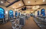 Lennar at Heritage El Dorado Hills photo 6