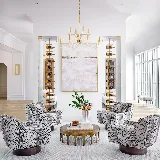 Peters Custom Homes photo 3