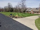 McVey Mowing photo 2