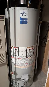 Alternative Plumbing Heating & Gas Ltd photo 2