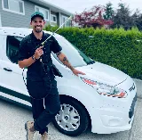 EcoPro Pest Control photo 8