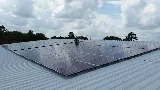 Houston Solar Energy photo 8