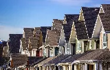 Roof-Cat Roofing photo 5