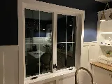 Apex Energy Solutions photo 8