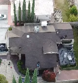 Rooftech Roofing and Coatings photo 3
