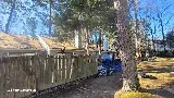 Dana Dean Roofing Company photo 5