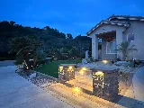 Nova Design Landscapes photo 3