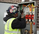 Echo Electrical Services, Inc. photo 2