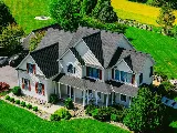 Economy Roofing & Restoration LLC