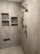 Element Plumbing LLC photo 2