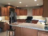 Next Level Electric photo 8