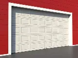 Elite Garage Experts photo 2