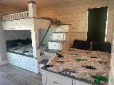 Ken Shiles Builders photo 5