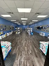 Stokes Pool Care photo 4