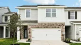 Broadmoor Village by Starlight Homes