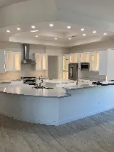 SPE Electrical Services photo 5