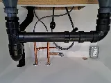 Symons Plumbing photo 5